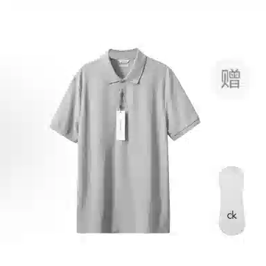 CALVIN KLEIN PoloPolo