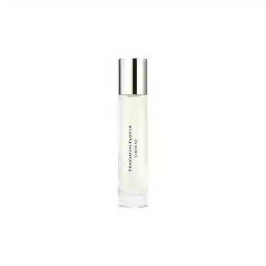 Frangipani Flower EDC 10ml