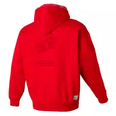 adidas originals x FEIFEI RUAN CNY logo