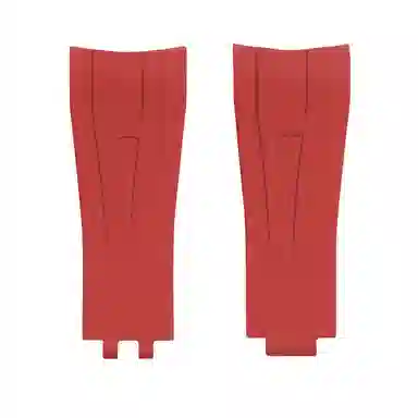 GMT126710 126713 126720