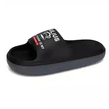 paul frank EVA 5cm