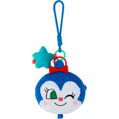 wink 10cm25cm40cm
