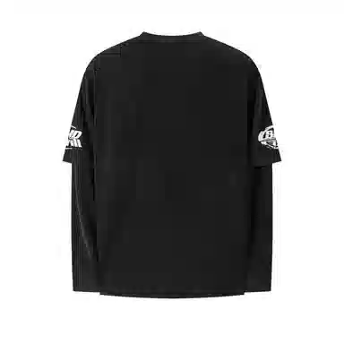 Mulinsen Sweatshirt