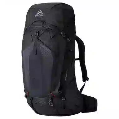 GREGORY BALTORO 85L