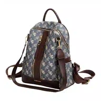 PESASRIE x MIEUAL KUCl PVC