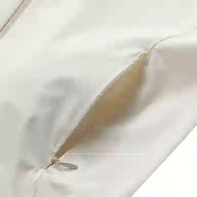 FILA KIDS WHITE LINE BIELLA LEGEND