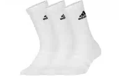 adidas Logo 3