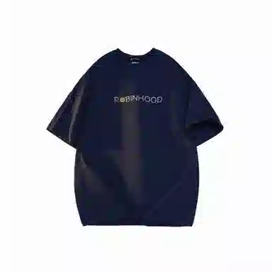 ROBINHOOD Logo T