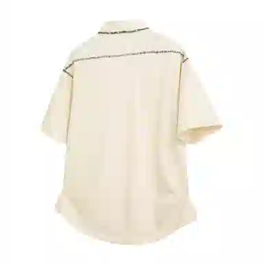 FIVE CM I.TClean fitLOGO