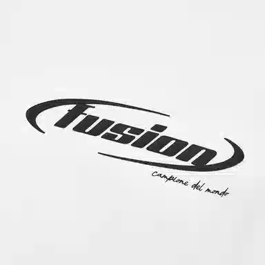 FILA FUSION FUSION INLINE