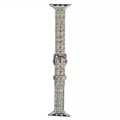 13-18cm iwatchS10s8s9