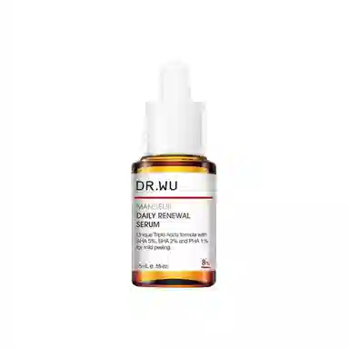 DR.WU 15ml