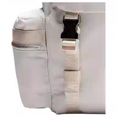 lululemon Wunderlust Silver