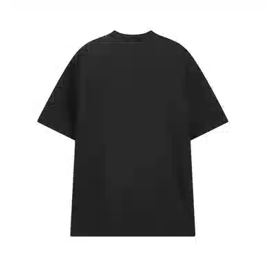 404MOB GANG T