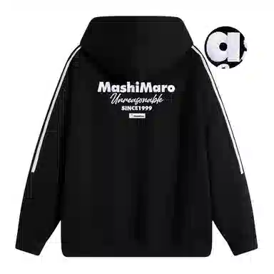 MashiMaro