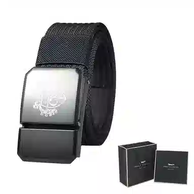 PAUL COSTELLOE 3.8cm