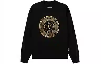 VERSACE JEANS COUTURE