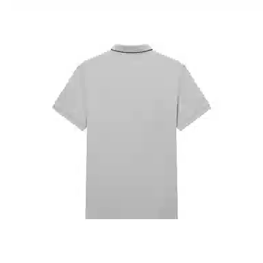 Hotwind T