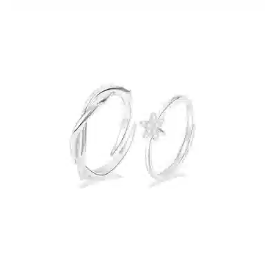 Cuz strange Intention "