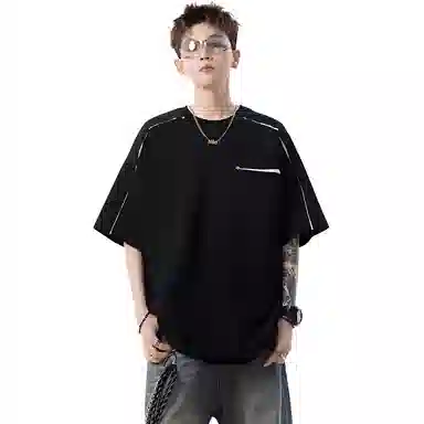 GEOGRE ALEX T