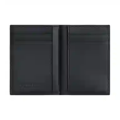 Bottega Veneta FLAP