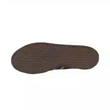 adidas VL COURT 2.0