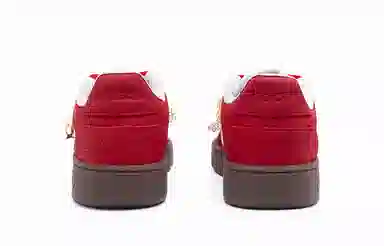 adidas neo D-PAD