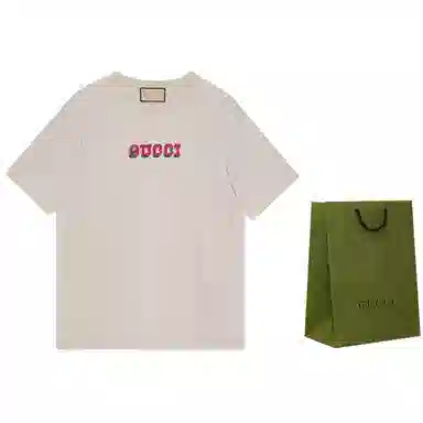 GUCCI LogoT