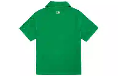 MLB LogoPolo