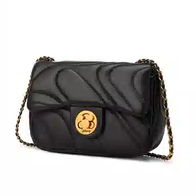 Disney Mickey Series Classic Chain Bag