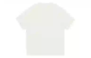 UNA RETA Vintage T-Shirt