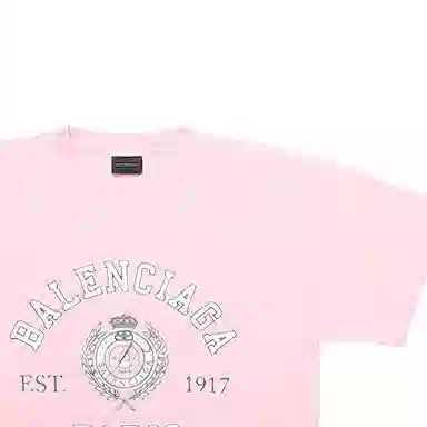 Balenciaga FW23 T