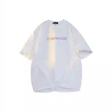 ROBINHOOD Logo T