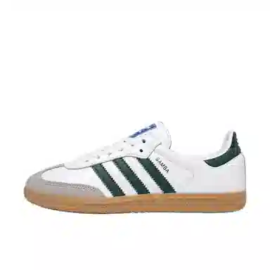 adidas originals SAMBA OG