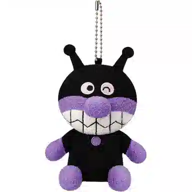 ANPANMAN 12cm35cm