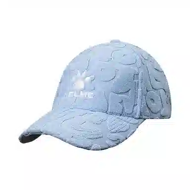 KELME