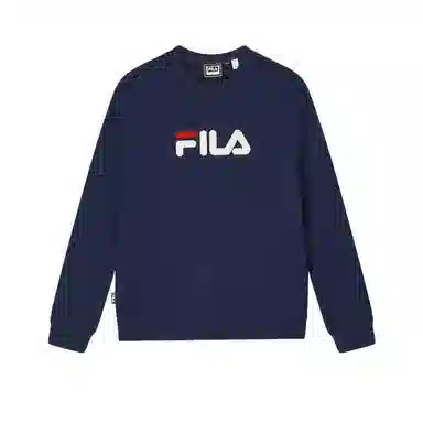 FILA ORIGINALE