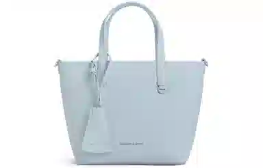 CHARLESKEITH ck PU