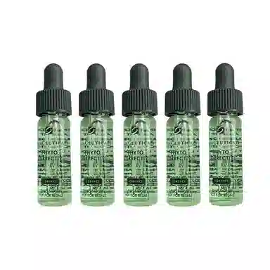 4ml*34ml*44ml*2