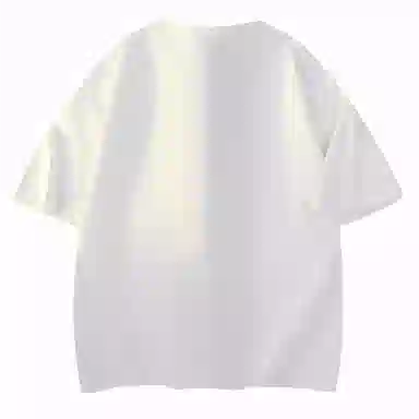 EYEUNDERSTAND cleanfitT