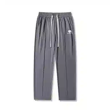 Sanrio x CINNAMOROLL z