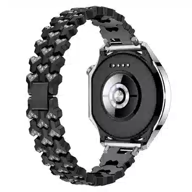 OPPOwatchXwatch4pro321SE 150mm