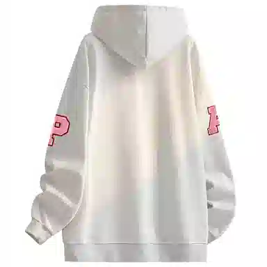 PAUL COSTELLOE cleanfitLOGO