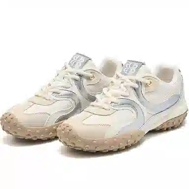 Palladium Retro Low Women's