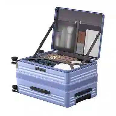 PAUL FRANK PC 202426