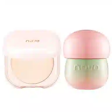 NOVO