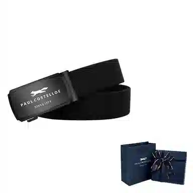 PAUL COSTELLOE 3.5cm