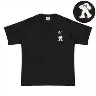 adidas originals Fantasy T