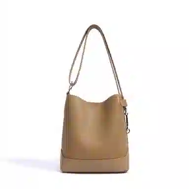 COURONNE TC