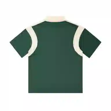 XDFM Polo